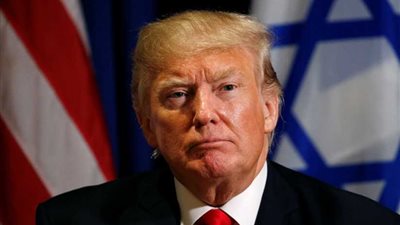 ترامب: أنفقنا 7 تريليونات دولار 