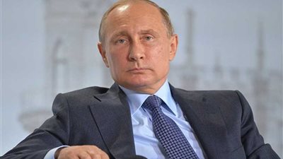 بوتين: روسيا تتمتع بحق سيادي في الرد على التهديدات المحتملة