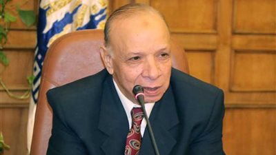 تصوير الأكشاك شرط تجديد التراخيص بالقاهرة