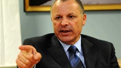 400 ألف يورو ترغم الفراعنة على مواجهة البرتغال