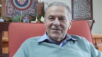 محكمة أوكرانية تبقي مساعد رئيس الوزراء المتهم بالتخابر مع روسيا رهن الاحتجاز