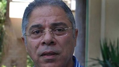 رئيس نادي طنطا : 3 آلاف جنيه لكل لاعب في حالة الفوز على الداخلية