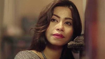 محاكمة جديدة لـ