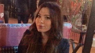 آية عبد الرؤوف تكشف خبايا 