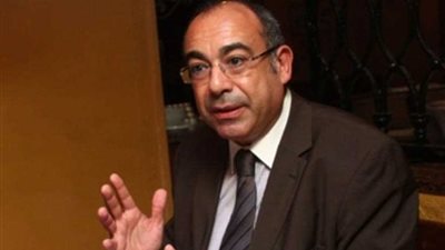 الخارجية: مصر لن تترك فراغًا في أزمة سد النهضة يتحرك فيه الآخرون