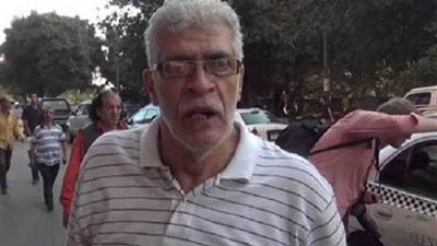 تأجيل إعادة محاكمة طارق النهري و3 آخرين في حرق المجمع العلمي لـ24 فبراير