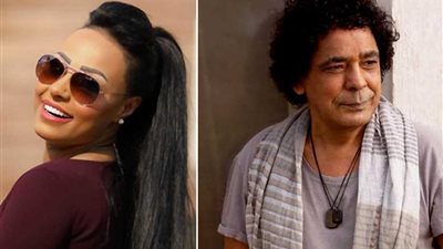 تعرف على حقيقة زواج 