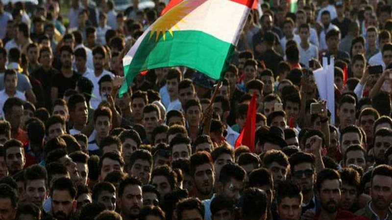 أمريكا تحذّر رعاياها