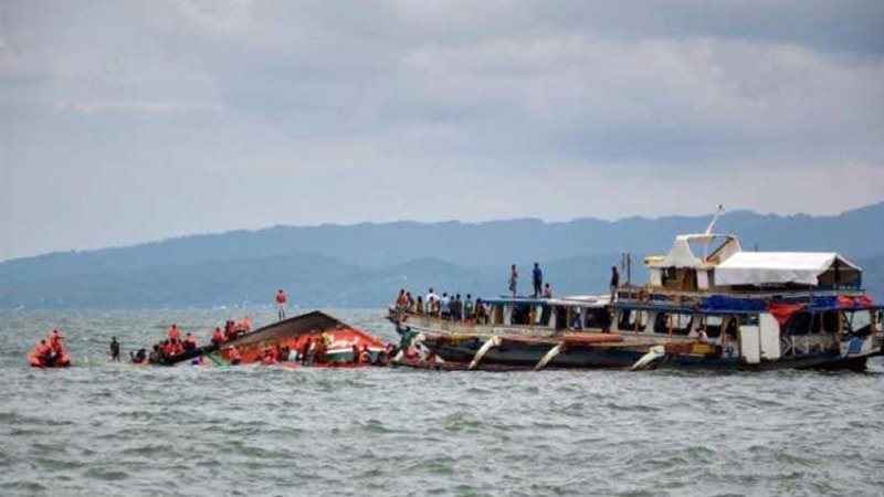 انقلاب عبارة على