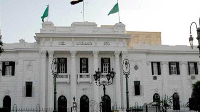 تحرير 77 قضية تموينية