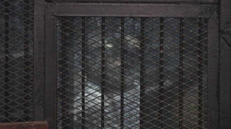 دفاع متهم بخلية المتفجرات