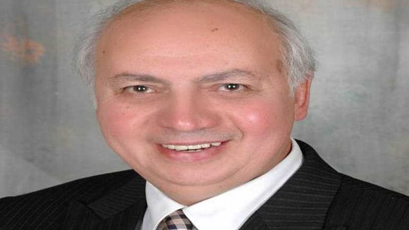 أستاذ بطب الإسكندرية:
