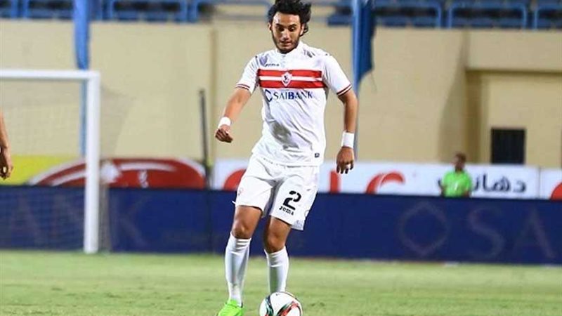 الامتحانات تبعد محمد