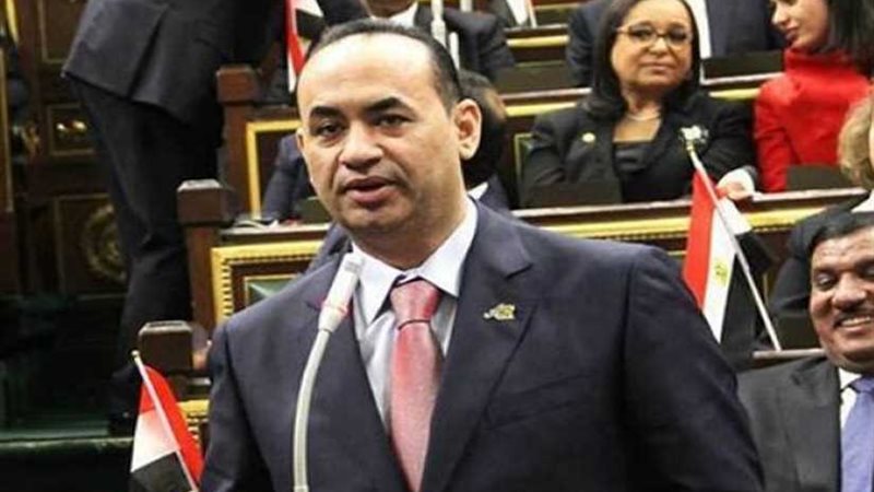 مشروع قانون يهدد