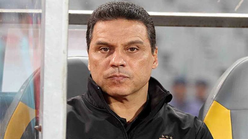 البدري: نعاني من