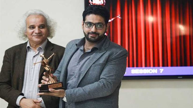 فيلم التضامن الاجتماعي