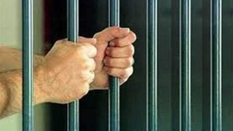 تجديد حبس معاون مباحث