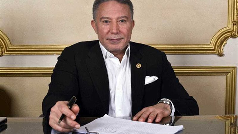 «المحافظين»: الإرهاب