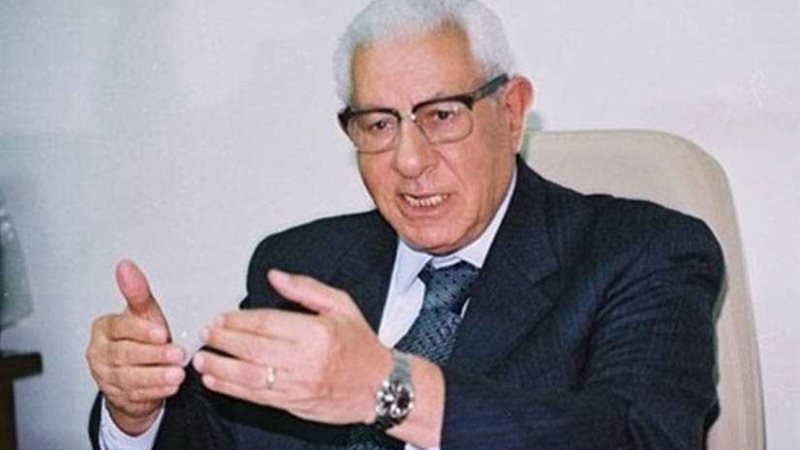 الأعلى للإعلام يعقد