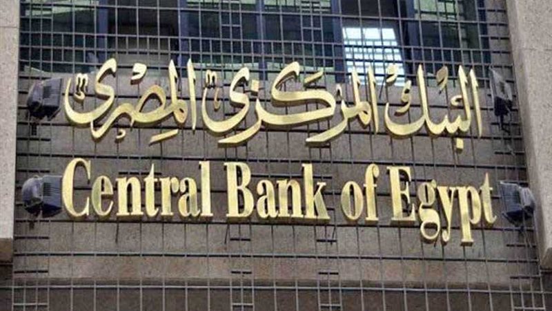 الحكومة: لا صحة لارتفاع