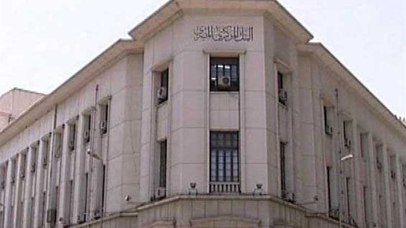 معلومات الوزراء ينفي