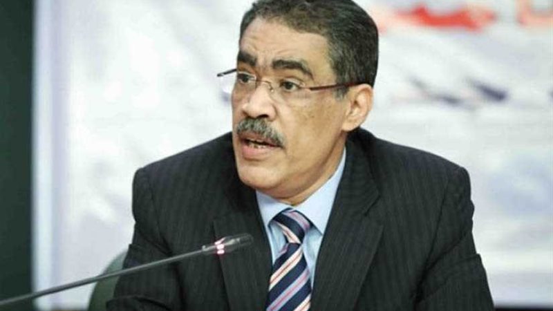 رشوان: مزاعم (هيومن