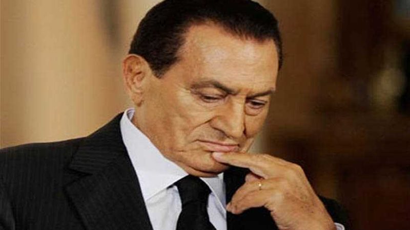 تأجيل دعوى استرداد