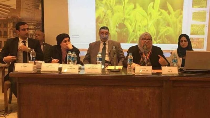  التمكين الثقافي