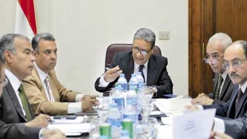 الوطنية للصحافة :