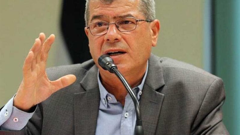 قراقع: اعتقال عهد