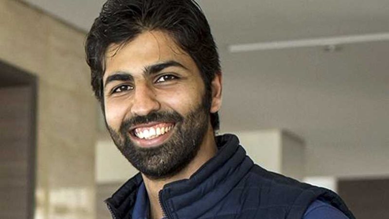 ثنائي مجلس الأهلي