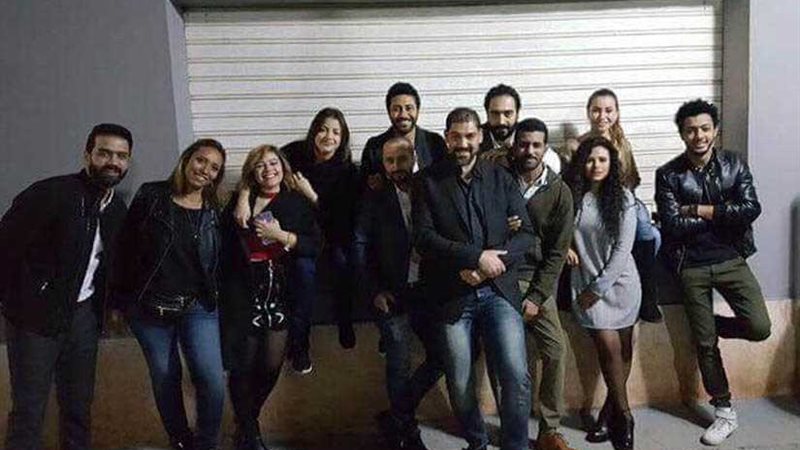 عشراوي تشيد بانتصار