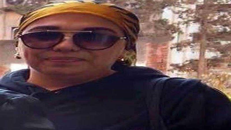 جيهان جمال تكتب :