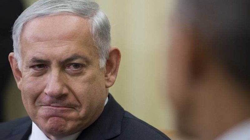 تلفزيون الاحتلال