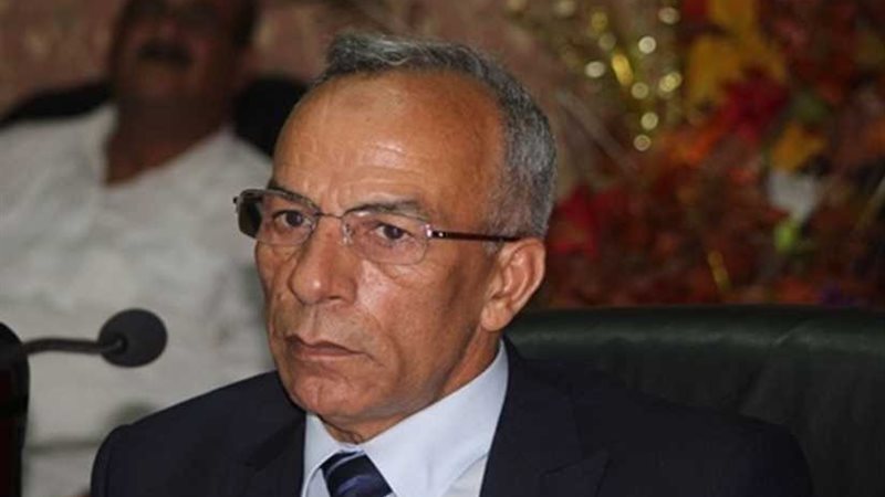 صرف 5 ملايين جنيه