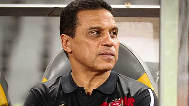 «البدري» يُصحح أخطاء