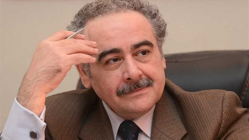 قرارات مجلس النقابة