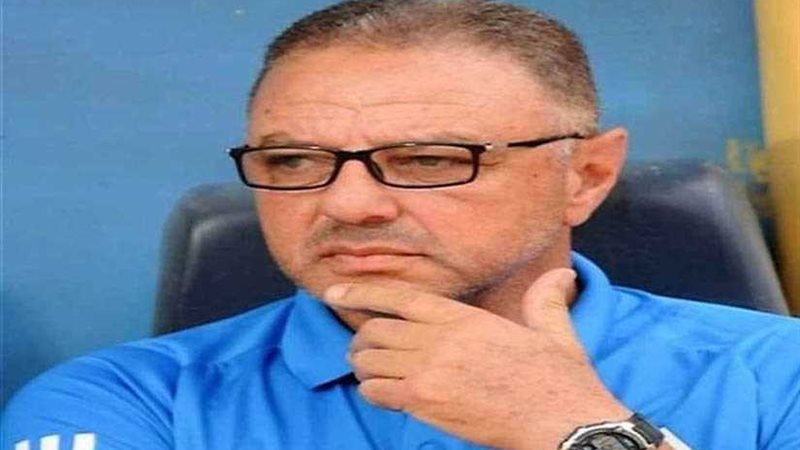 المدير الفني لسموحة: