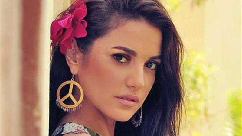 درة: الشارع اللي