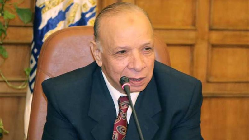 تصوير الأكشاك شرط