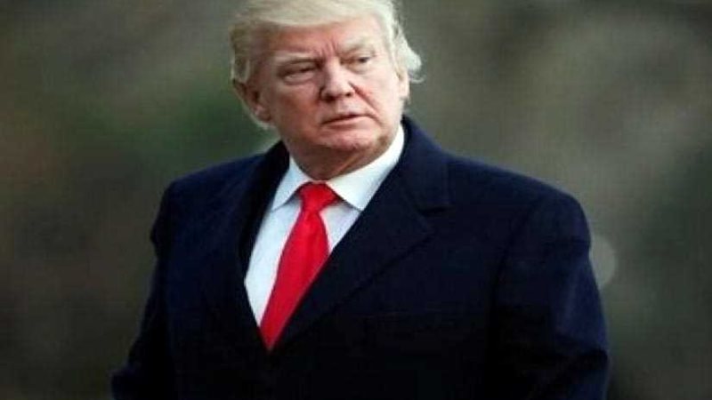 الاختصاص للكونجرس..