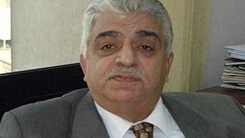 الصناعات الهندسية: