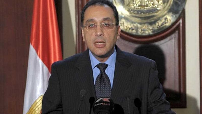 مدبولي: 36 عرضًا