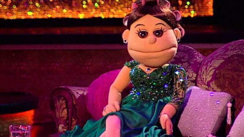 بلاغ للنائب العام