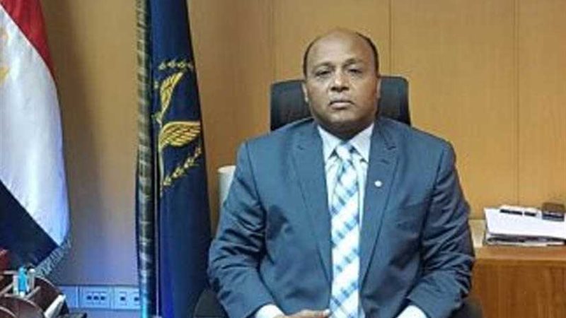 مصرع عروسين في ليلة