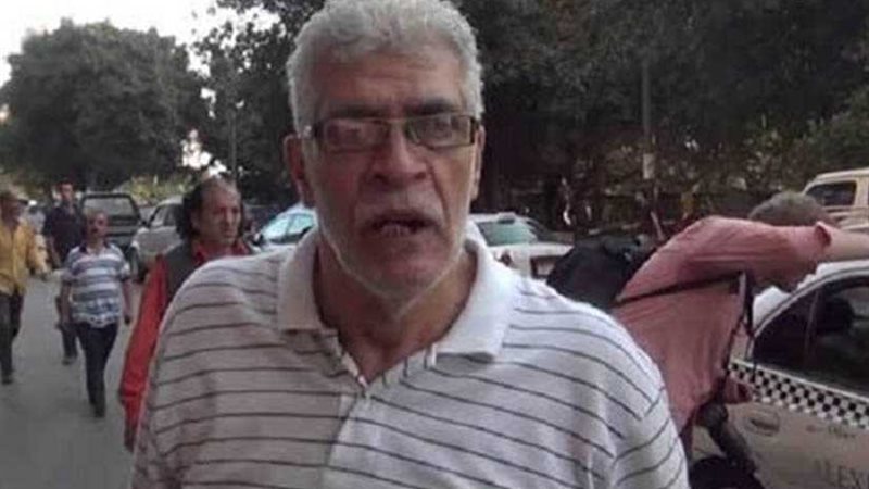 تأجيل إعادة محاكمة