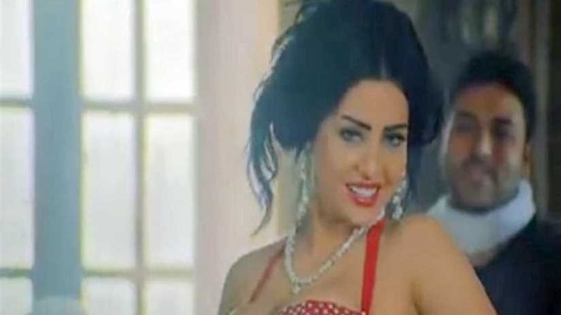 تأجيل محاكمة بطلة