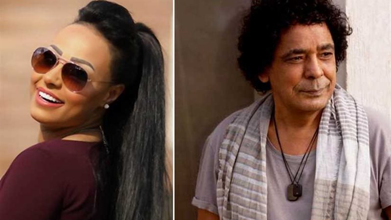 تعرف على حقيقة زواج