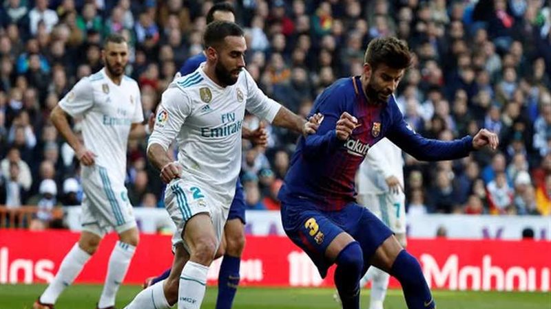 التعادل السلبي ينهي