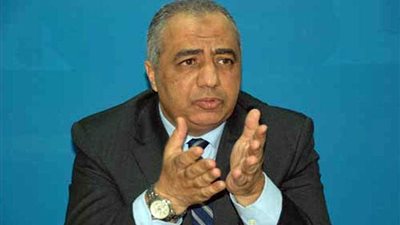 غدًا.. شكاوى الأعلى للإعلام تناقش تقرير رصد المخالفات الإعلامية